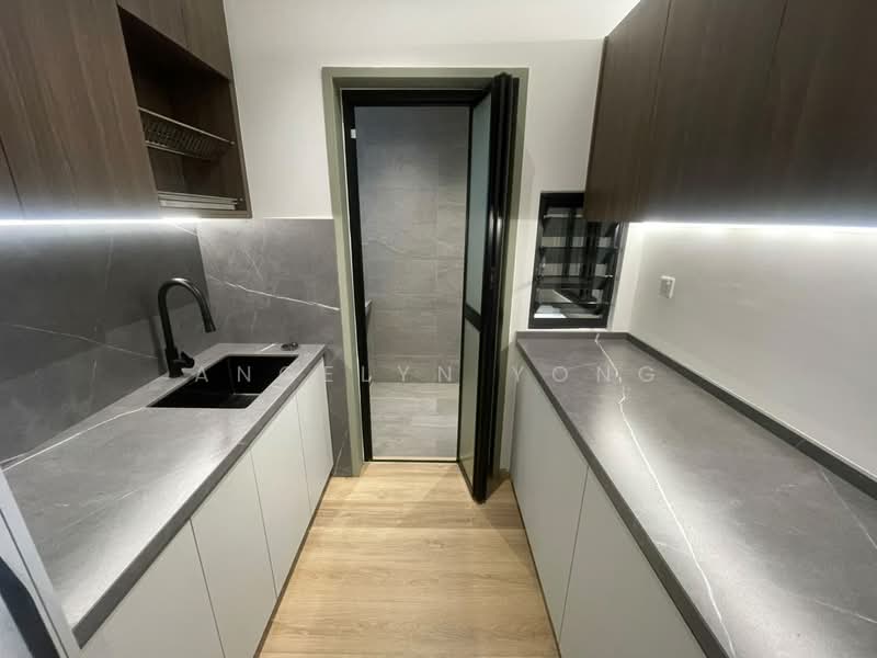 Apartment for Rent at D'Vervain - Angelyn Yong - PropertyGuru.com.my
