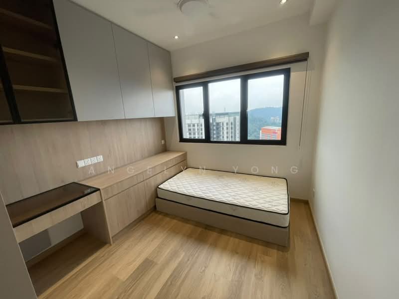 Apartment for Rent at D'Vervain - Angelyn Yong - PropertyGuru.com.my