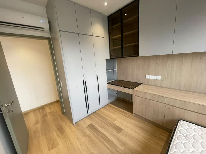 Apartment for Rent at D'Vervain - Angelyn Yong - PropertyGuru.com.my