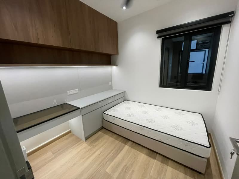 Apartment for Rent at D'Vervain - Angelyn Yong - PropertyGuru.com.my