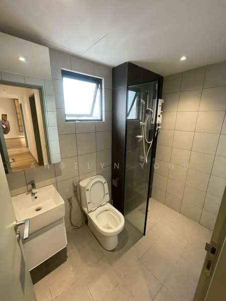 Apartment for Rent at D'Vervain - Angelyn Yong - PropertyGuru.com.my