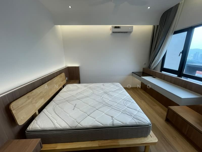 Apartment for Rent at D'Vervain - Angelyn Yong - PropertyGuru.com.my