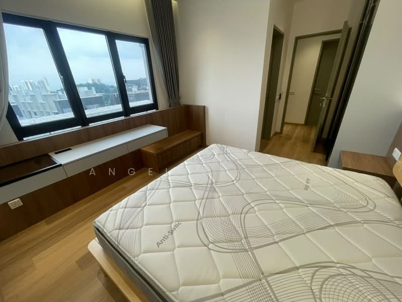 Apartment for Rent at D'Vervain - Angelyn Yong - PropertyGuru.com.my