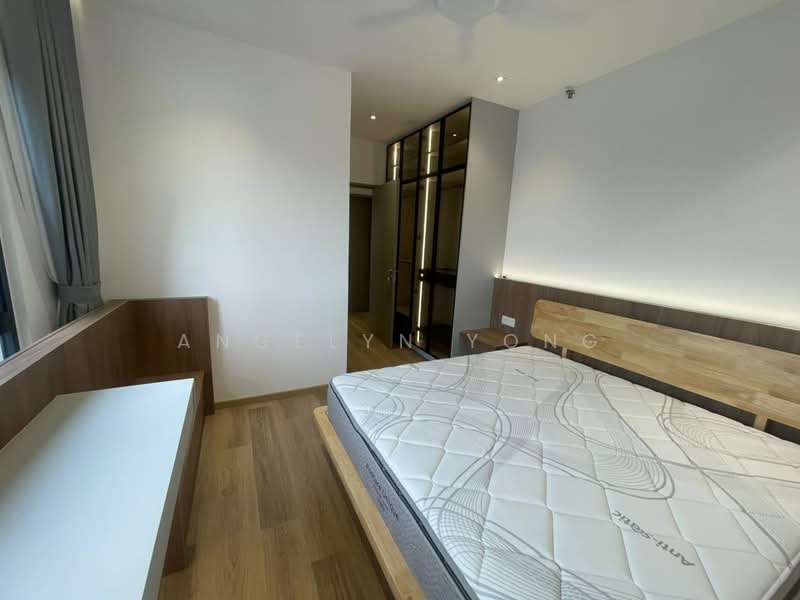 Apartment for Rent at D'Vervain - Angelyn Yong - PropertyGuru.com.my