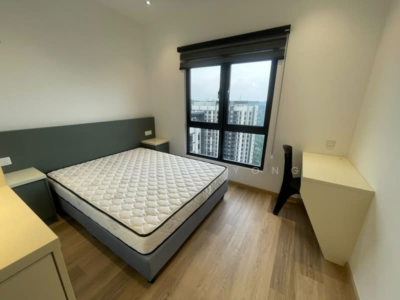 Apartment for Rent at D'Vervain - Angelyn Yong - PropertyGuru.com.my