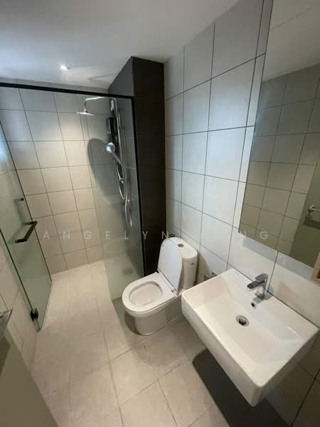 Apartment for Rent at D'Vervain - Angelyn Yong - PropertyGuru.com.my