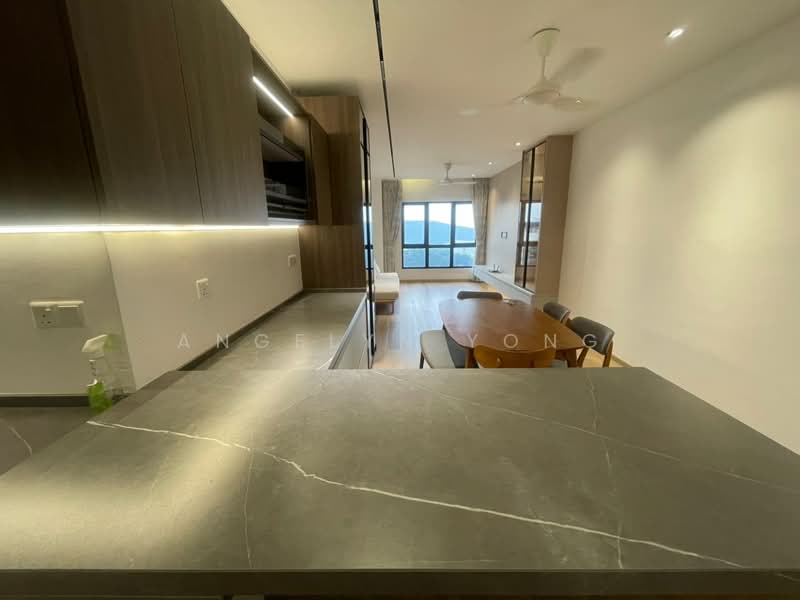 Apartment for Rent at D'Vervain - Angelyn Yong - PropertyGuru.com.my