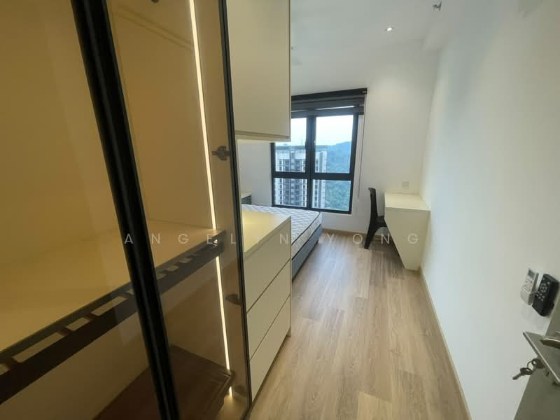 Apartment for Rent at D'Vervain - Angelyn Yong - PropertyGuru.com.my