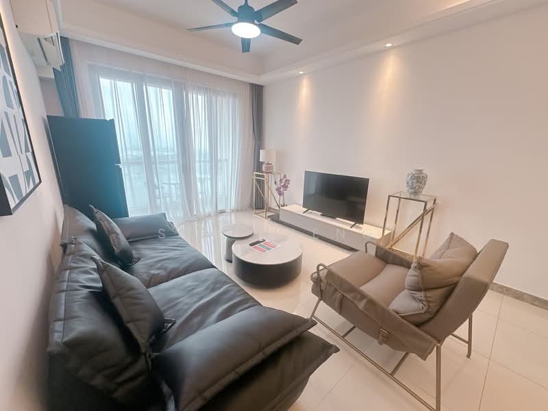 Condominium for Rent at R&F Princess Cove Phase 2-Seine Region - Sam Cheng - PropertyGuru.com.my