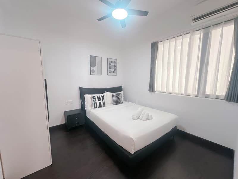 Condominium for Rent at R&F Princess Cove Phase 2-Seine Region - Sam Cheng - PropertyGuru.com.my