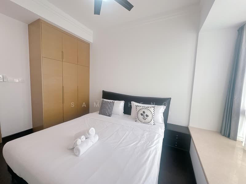 Condominium for Rent at R&F Princess Cove Phase 2-Seine Region - Sam Cheng - PropertyGuru.com.my