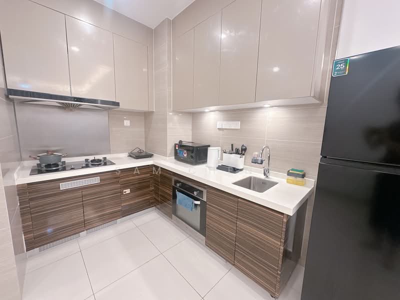 Condominium for Rent at R&F Princess Cove Phase 2-Seine Region - Sam Cheng - PropertyGuru.com.my
