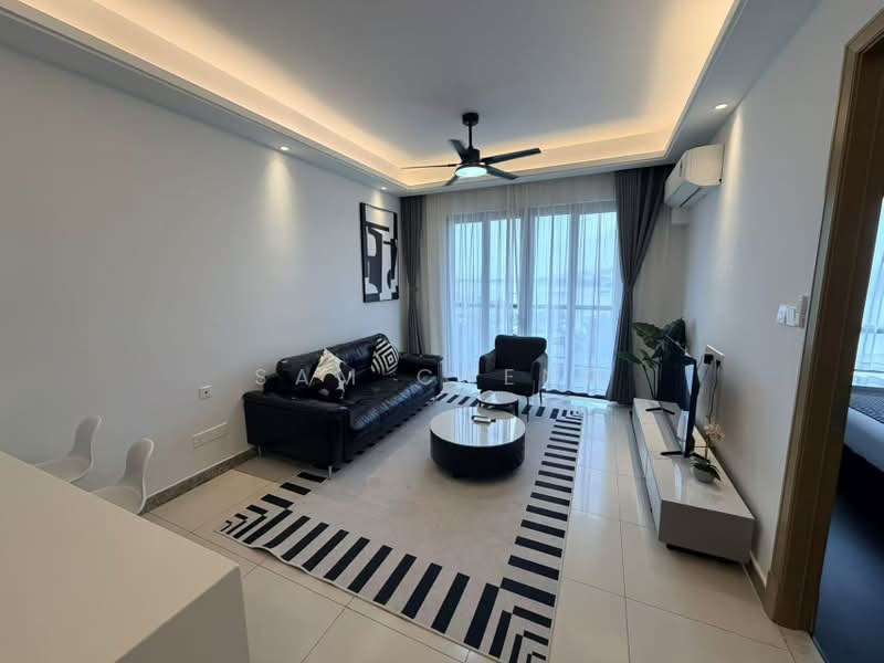Condominium for Rent at R&F Princess Cove Phase 2-Seine Region - Sam Cheng - PropertyGuru.com.my