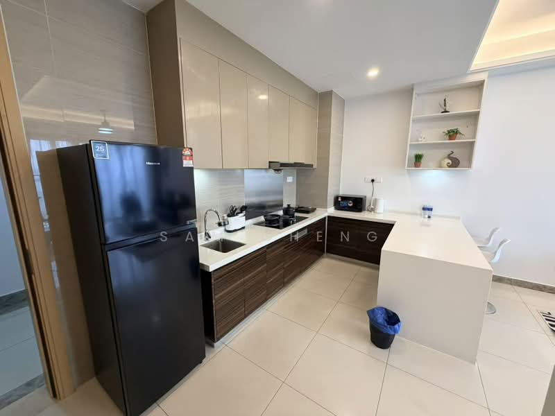 Condominium for Rent at R&F Princess Cove Phase 2-Seine Region - Sam Cheng - PropertyGuru.com.my