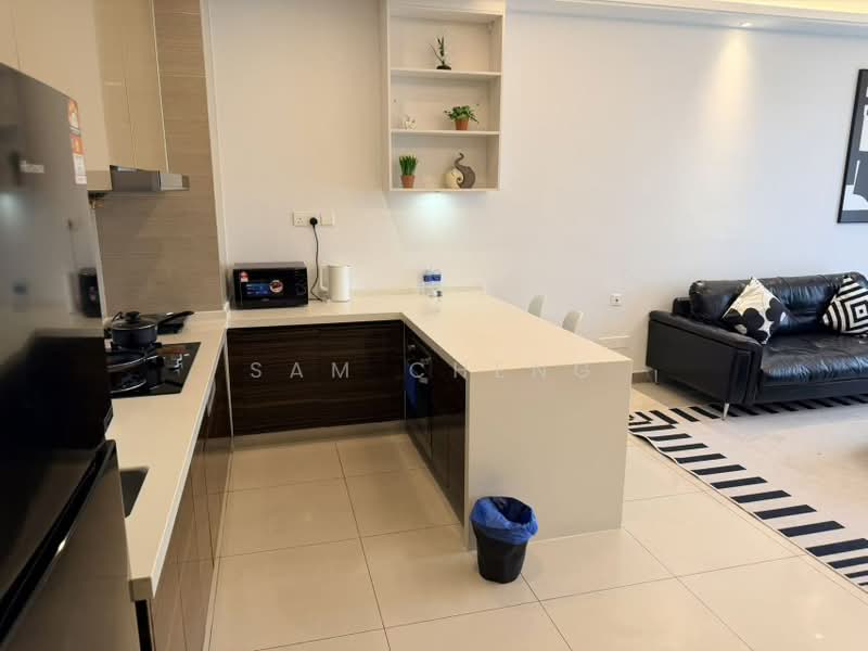 Condominium for Rent at R&F Princess Cove Phase 2-Seine Region - Sam Cheng - PropertyGuru.com.my