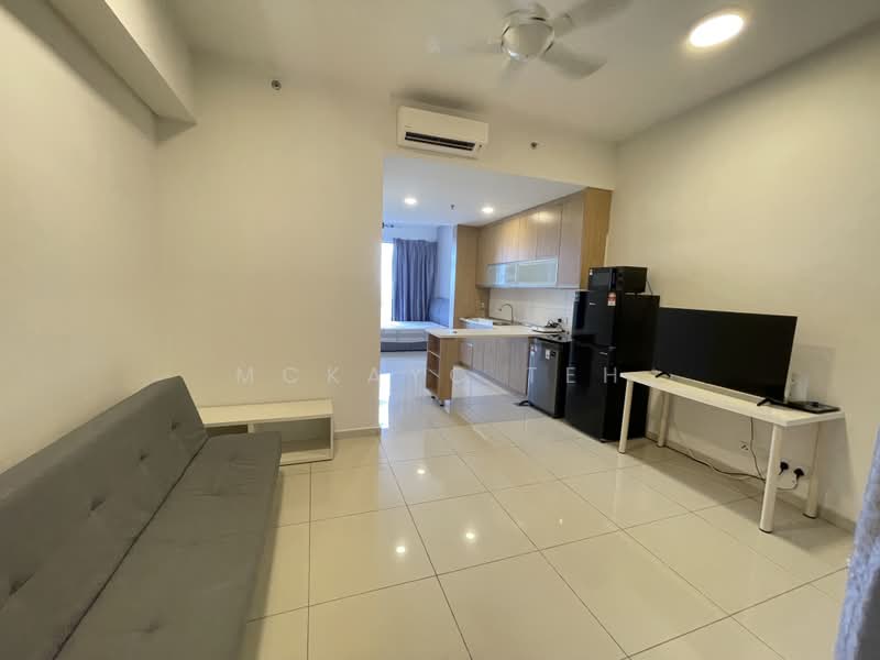 Kediaman Servis untuk Disewa di Centrus Soho - MckayC TEH - PropertyGuru.com.my