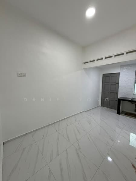 Rumah Teres 1 Tingkat untuk Dijual di Kulai (Johor) - Daniel Yong - Interior - PropertyGuru.com.my