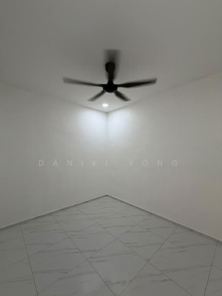 Rumah Teres 1 Tingkat untuk Dijual di Kulai (Johor) - Daniel Yong - Interior - PropertyGuru.com.my