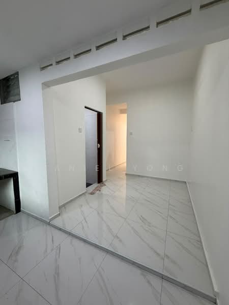 Rumah Teres 1 Tingkat untuk Dijual di Kulai (Johor) - Daniel Yong - Interior - PropertyGuru.com.my
