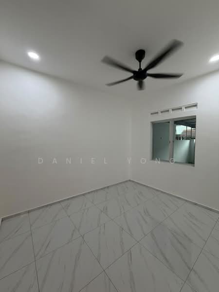 Rumah Teres 1 Tingkat untuk Dijual di Kulai (Johor) - Daniel Yong - Interior - PropertyGuru.com.my