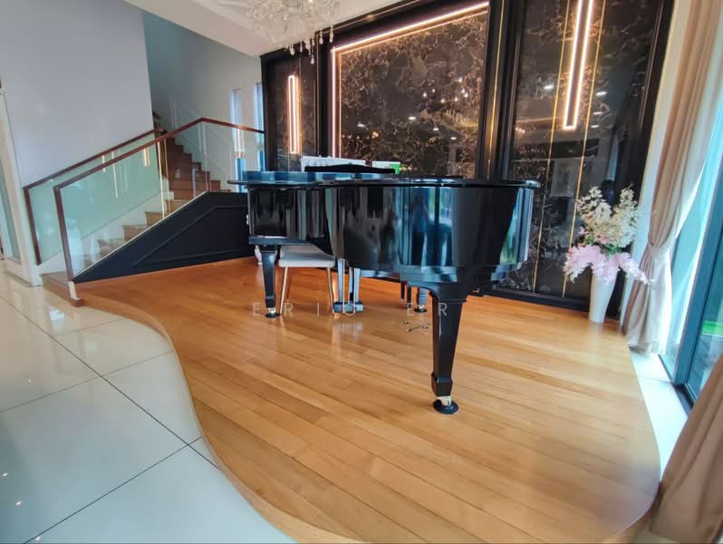 Rumah Banglo untuk Dijual di Masai (Johor) - Eric Er - PropertyGuru.com.my