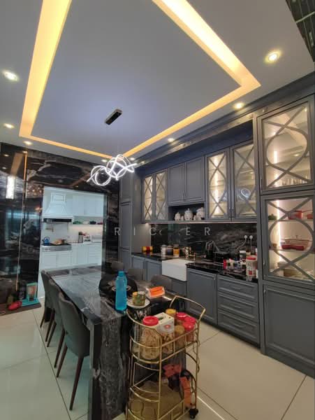 Rumah Banglo untuk Dijual di Masai (Johor) - Eric Er - PropertyGuru.com.my