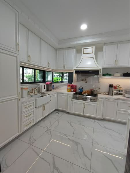 Rumah Banglo untuk Dijual di Masai (Johor) - Eric Er - PropertyGuru.com.my