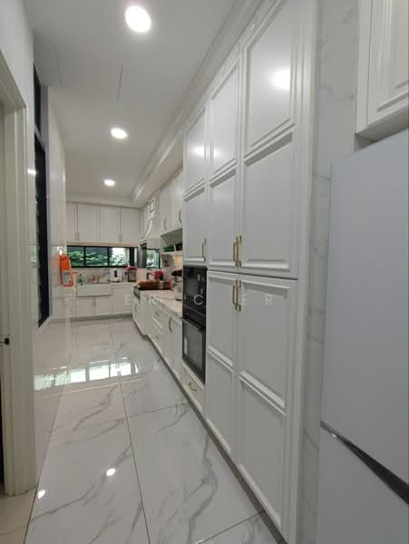 Rumah Banglo untuk Dijual di Masai (Johor) - Eric Er - PropertyGuru.com.my