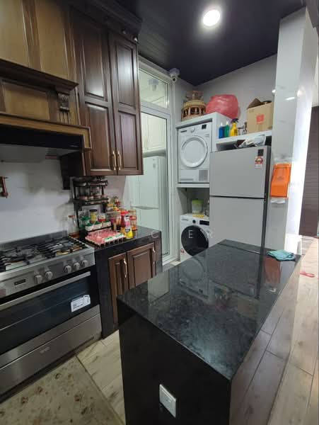 Rumah Banglo untuk Dijual di Masai (Johor) - Eric Er - PropertyGuru.com.my