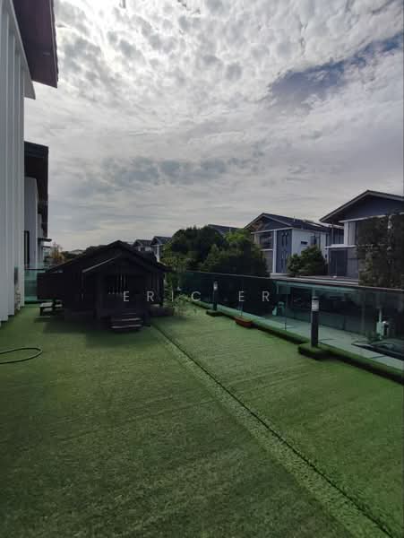 Rumah Banglo untuk Dijual di Masai (Johor) - Eric Er - PropertyGuru.com.my