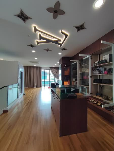 Rumah Banglo untuk Dijual di Masai (Johor) - Eric Er - PropertyGuru.com.my