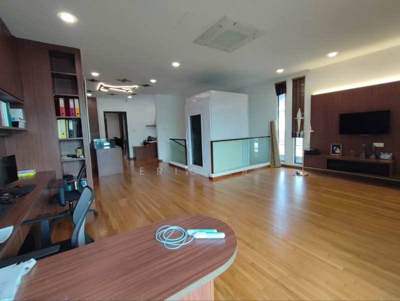 Rumah Banglo untuk Dijual di Masai (Johor) - Eric Er - PropertyGuru.com.my