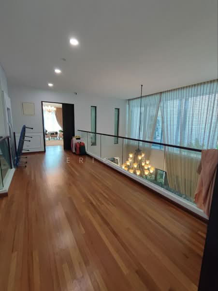 Rumah Banglo untuk Dijual di Masai (Johor) - Eric Er - PropertyGuru.com.my