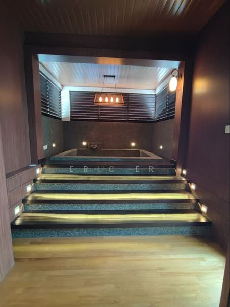 Rumah Banglo untuk Dijual di Masai (Johor) - Eric Er - PropertyGuru.com.my