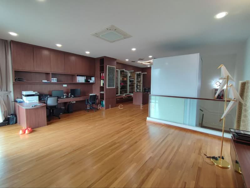 Rumah Banglo untuk Dijual di Masai (Johor) - Eric Er - PropertyGuru.com.my