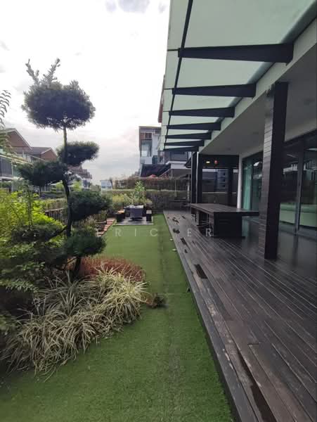Rumah Banglo untuk Dijual di Masai (Johor) - Eric Er - PropertyGuru.com.my