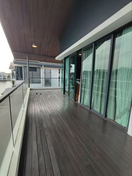 Rumah Banglo untuk Dijual di Masai (Johor) - Eric Er - PropertyGuru.com.my