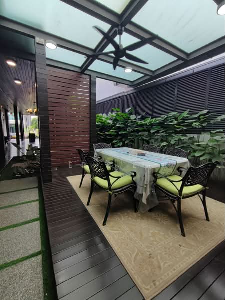 Rumah Banglo untuk Dijual di Masai (Johor) - Eric Er - PropertyGuru.com.my
