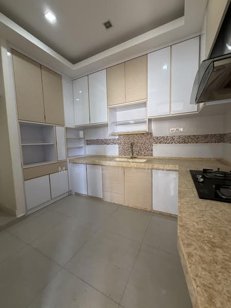 Apartment for Sale at Desa Bella - Ms Chang - PropertyGuru.com.my