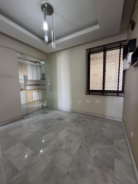 Apartment for Sale at Desa Bella - Ms Chang - PropertyGuru.com.my