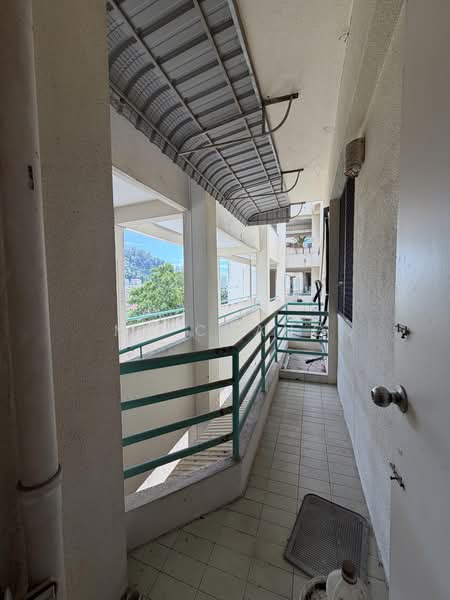 Apartment for Sale at Desa Bella - Ms Chang - PropertyGuru.com.my