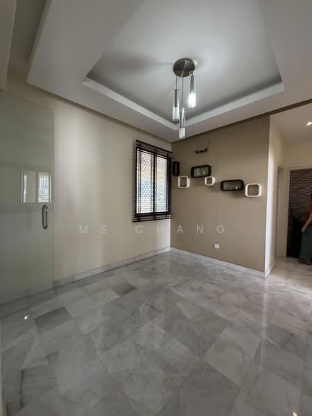 Apartment for Sale at Desa Bella - Ms Chang - PropertyGuru.com.my