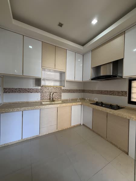 Apartment for Sale at Desa Bella - Ms Chang - PropertyGuru.com.my