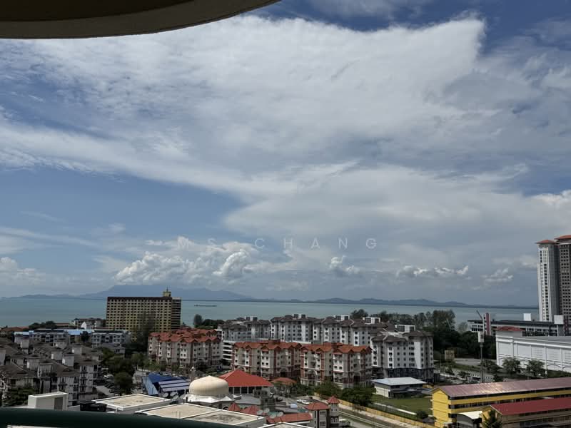 Apartment for Sale at Desa Bella - Ms Chang - PropertyGuru.com.my