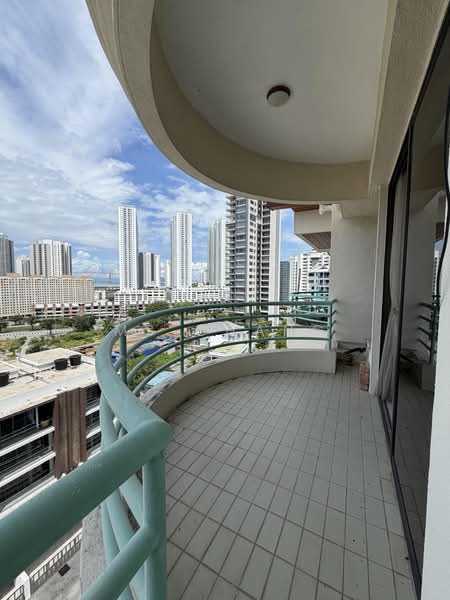 Apartment for Sale at Desa Bella - Ms Chang - PropertyGuru.com.my