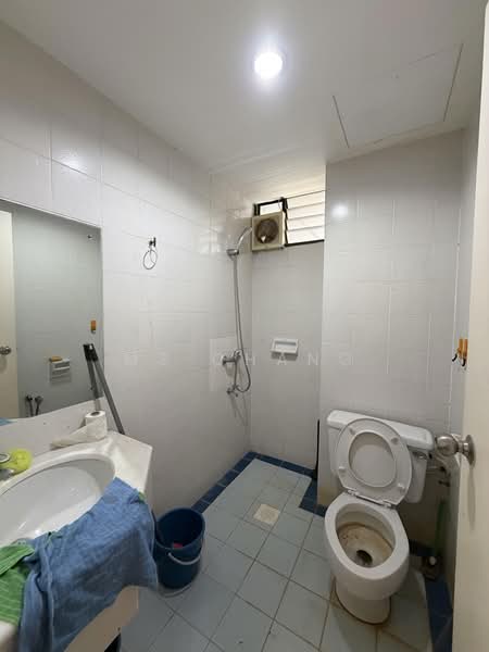 Apartment for Sale at Desa Bella - Ms Chang - PropertyGuru.com.my