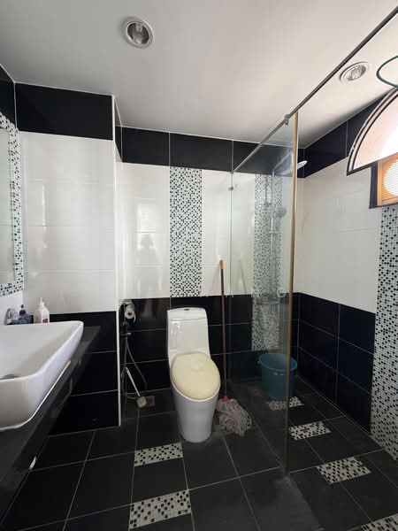 Apartment for Sale at Desa Bella - Ms Chang - PropertyGuru.com.my