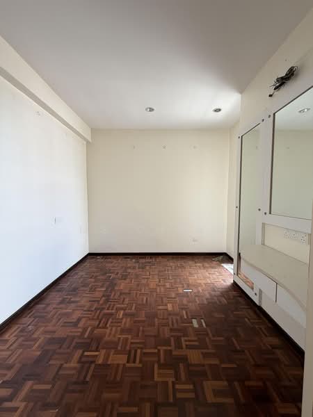 Apartment for Sale at Desa Bella - Ms Chang - PropertyGuru.com.my