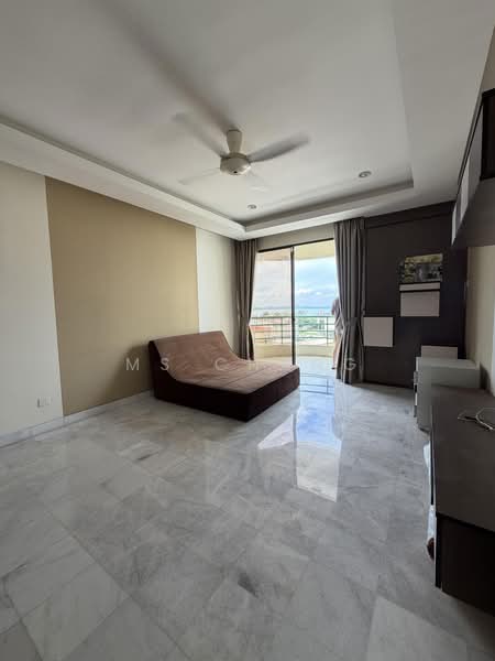 Apartment for Sale at Desa Bella - Ms Chang - PropertyGuru.com.my