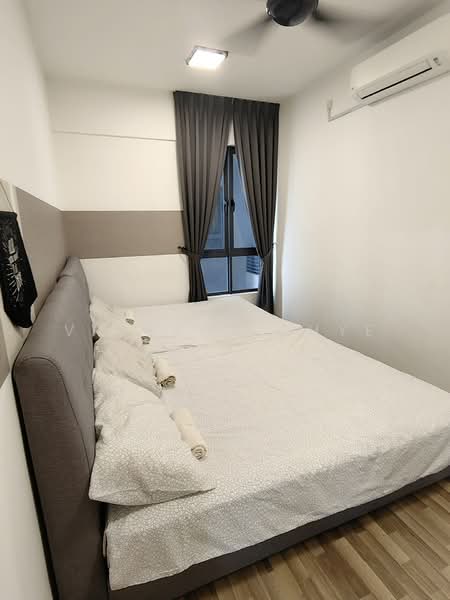 Kondominium untuk Disewa di Riverville Residences - Vincent Chye - PropertyGuru.com.my